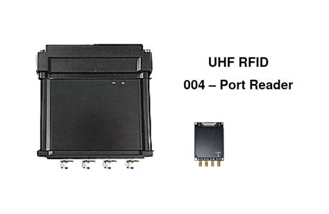 ebay uhf rfid|Rfid UHF .